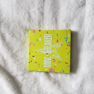 💥SALE💥Jeffrey Star mini breaker